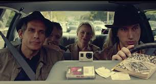 While We're Young 3