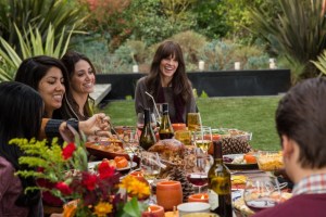 youre-not-you-hilary-swank-2