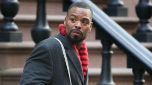 031215-music-method-man-the-cobbler