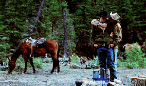 brokeback