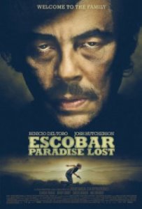 escobar