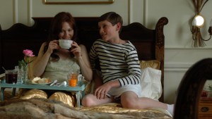 savagegrace1-1295283680