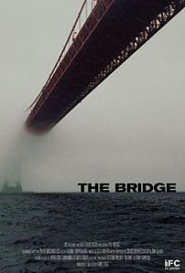 220px-Thebridge-poster