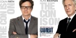 colin-firth-alan-rickman-and-a-lion-feature-in-first-posters-for-gambit