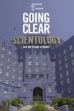 goingclear