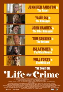 life-of-crime