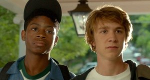 me-and-earl-and-the-dying-girl