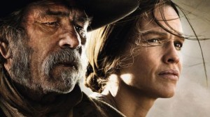 The-Homesman-36827_3