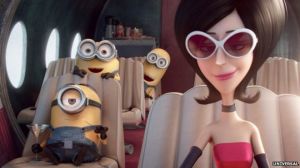 83830185_minions-still-with-bullock