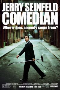 Comedian_movie_poster