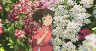 spirited away 3