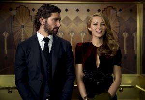 TheAgeofAdaline2