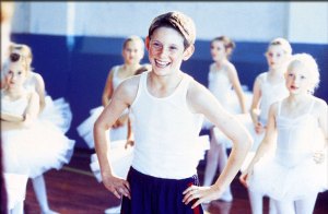 Billy-Elliot-billy-elliot-13639478-760-499