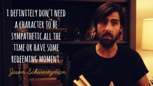 jason-schwartzman-quote-620
