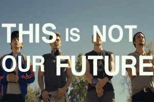 Screen-Shot-2015-06-01-at-12_43_12-PM