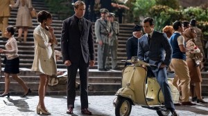 the-man-from-uncle-alicia-vikander-armie-hammer-henry-cavill