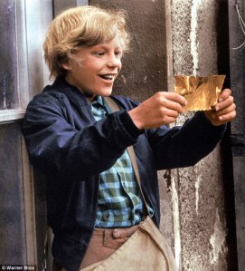 article-2169225-02E3C1FB0000044D-995_634x701