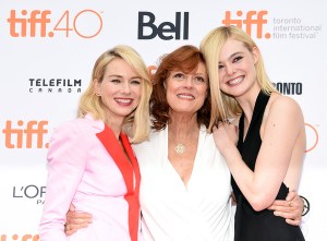 Elle+Fanning+Weinstein+Company+Ray+TIFF+Screening+zgRU7TqFYstl