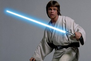 Episode_4_Luke_Skywalker_1.jpg