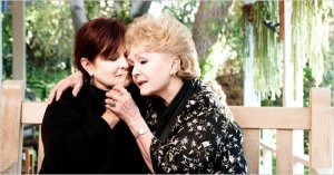 FISHER-1-articleLarge