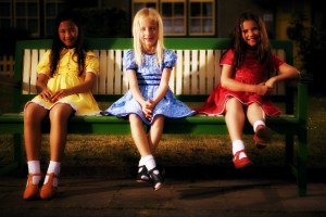 mr-nobody-mr-nobody-27-05-2009-1-g