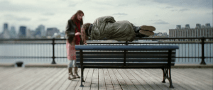 Mr_Nobody_(film)
