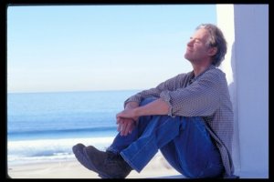 MV5BMjA1MDkzMTI4OV5BMl5BanBnXkFtZTcwMzgyNTU0NA@@__V1_SX640_SY720_