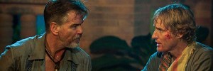 no-escape-pierce-brosnan-owen-wilson-slice-600x200