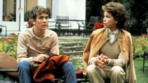 Ordinary-People-23-11-09-kc