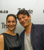 Ulrike-C-Tscharre-Sebastian-Ko-175x197