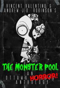 11264802_657555234375835_5559594398628765954_n