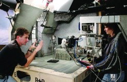 46532-stop-motion-ch5-1-fig0503