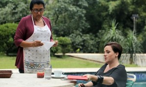 a28cdd43-1308-4ed2-b04b-3d862cf7263a-1020x612