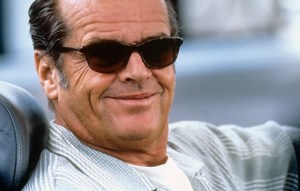 as-good-as-it-gets-41-4