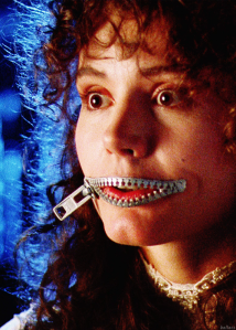 Beetlejuice-beetlejuice-the-movie-32800707-500-700