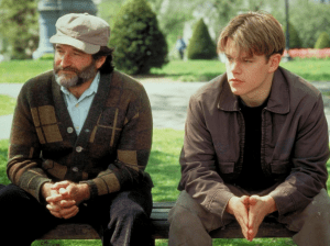 ben-affleck-and-matt-damon-owe-everything-to-good-will-hunting-co-star-robin-williams