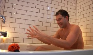 creep-2014-movie-review-mark-duplass-josef-tubbie-time-bathtub-scene