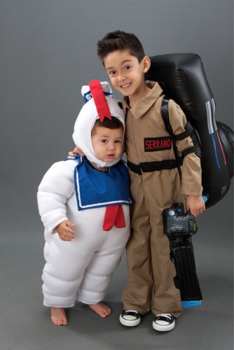 custom_made_kids_ghostbusters_jumpsuit_only_halloween_costume_fc4b7916