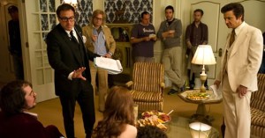 david-set-of-american-hustle