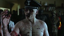 dead-snow-2-herzog