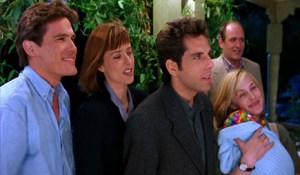 flirtingwithdisaster1