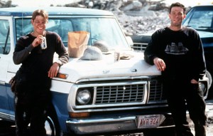 Good-Will-Hunting-01-4