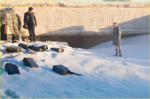 jumper-movie-stills-06