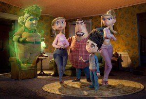 ParaNorman_1