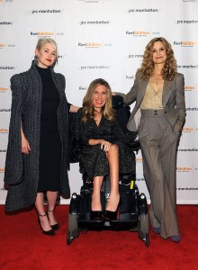 REELABILITIES+JCC+MANHATTAN+Present+Special+W244hpYwfT-l