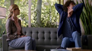 road-within-the-scene