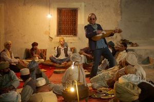 rockthekasbah_review_article3