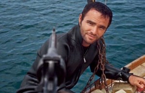 Shark-Reynolds-620x400