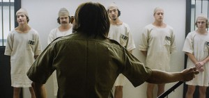stanford-prison-experiment