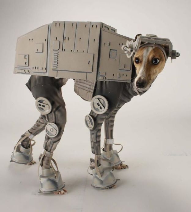 Star-Wars-AT-AT-Dog-Costume